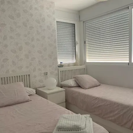 Portofino Paradise Apartment